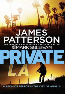 Private L.A. image