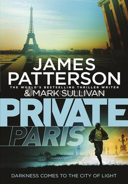 Private Paris image