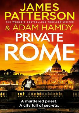 Private Rome image
