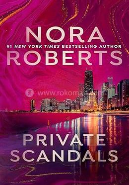 Private Scandals
