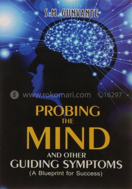Probing the Mind and Other Guiding Symptoms image