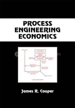 Process Engineering Economics image