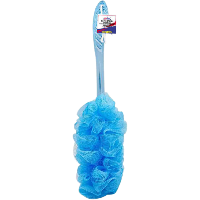 Proclean Bath Brush image