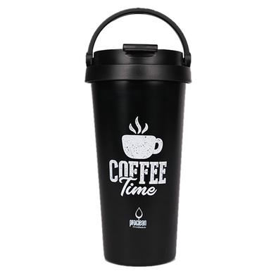 Proclean Carry n’ Go Coffee Mug – 500 Ml image