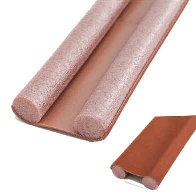 Proclean Door Air And Dust Cover image