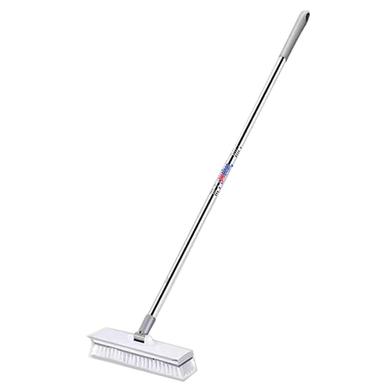 Proclean Floor Brush With Long Handle image