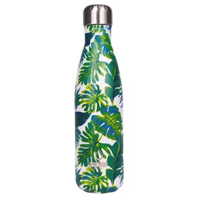 Proclean Forest Vibe Water Bottle ( SS Thermos) – 500 Ml image