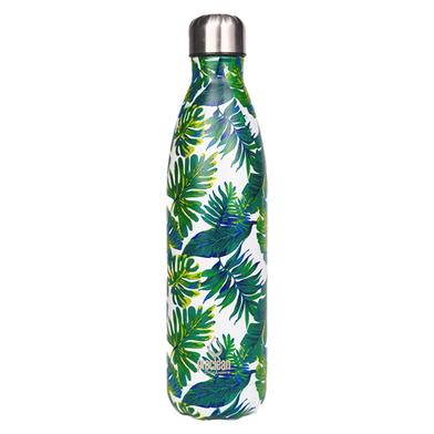 Proclean Forest Vibe Water Bottle ( SS Thermos) – 750 Ml image