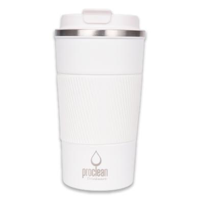 Thermos for coffee 125 ml