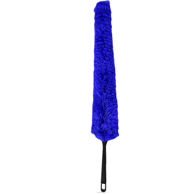 Proclean Microfiber Washable Duster image