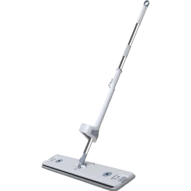 Proclean Premium Flat Mop image