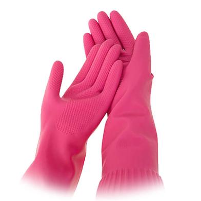 Proclean Premium Kitchen Cleaning Gloves image