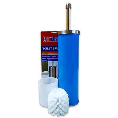 Proclean Premium Toilet Brush image