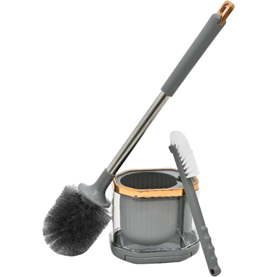 Proclean Premium Toilet Brush image