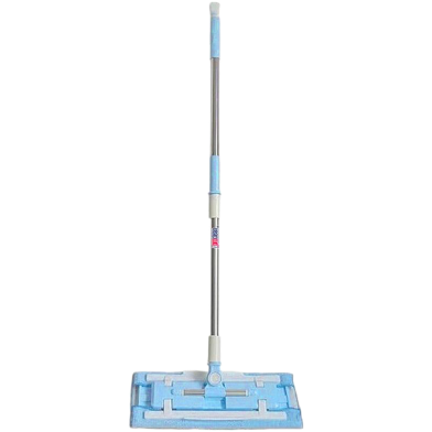 Proclean Regular Flat Mop image