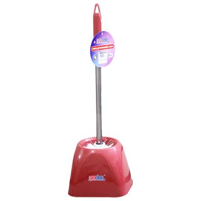 Proclean Regular Toilet Brush image