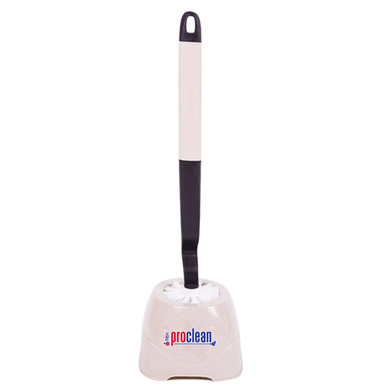 Proclean Regular Toilet Brush image