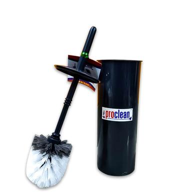 Proclean Regular Toilet Brush image