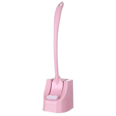 Proclean Regular Toilet Brush image