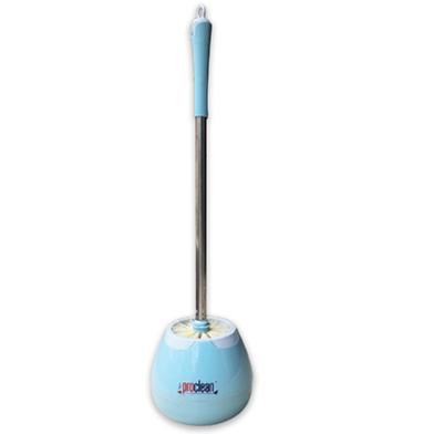 Proclean Regular Toilet Brush image