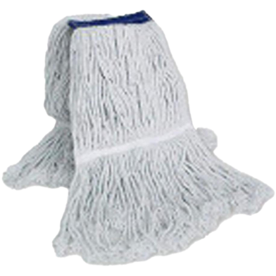 Proclean Standard Mop Head image