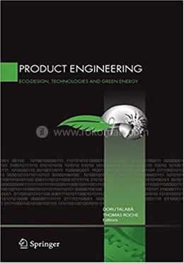 Product Engineering image