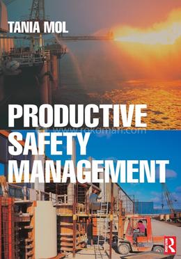 Productive Safety Management image