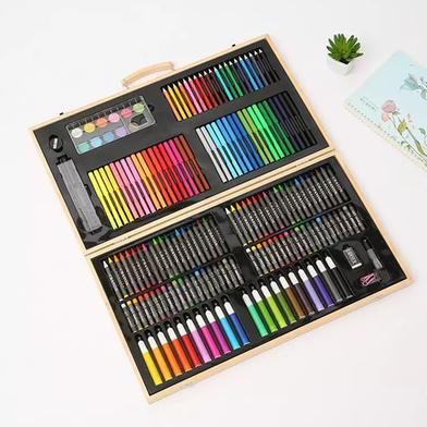 https://ds.rokomari.store/rokomari110/ProductNew20190903/260X372/Professional_Art_Set_180_Pieces_Deluxe_A-Not_Applicable-77213-261404.jpg