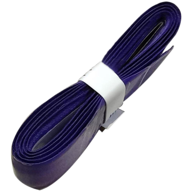 Professional Badminton Grip - Purple image