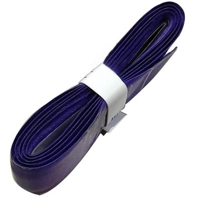 Professional Badminton Grip - Purple image