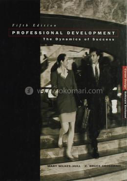 Professional Development image
