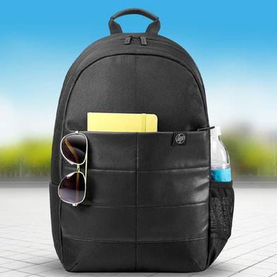 Professional HP Laptop Backpack image