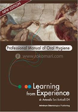 Professional Manual of Oral Hygiene