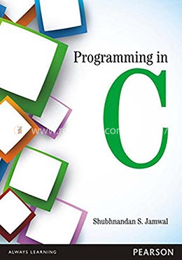 Programming In C image