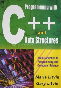 Programming with C and Data Structures image
