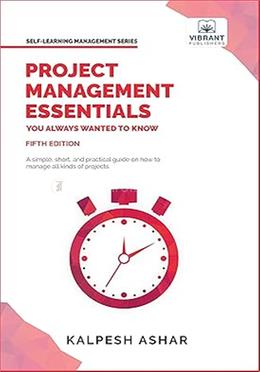 Project Management Essentials