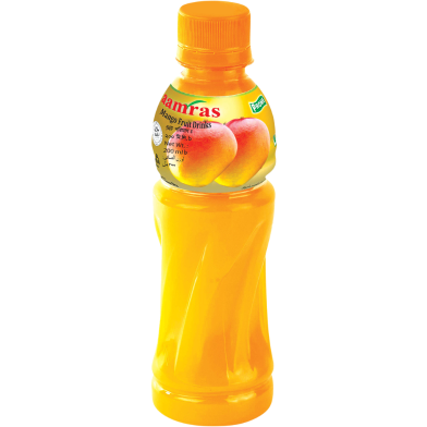 Prome Aam Ras 200 Ml image
