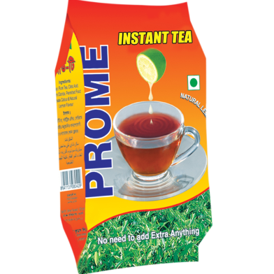 Prome Instant Tea 500 Gm image