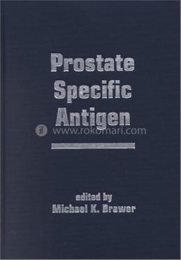 Prostate Specific Antigen 