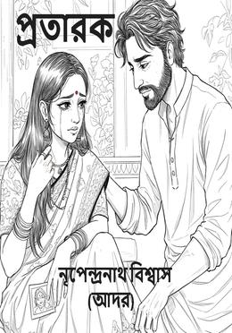 প্রতারক