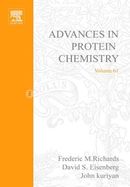 Protein Modules and Protein-Protein Interactions