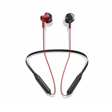 Proton M-Earphone Neck Band-P5-Red image