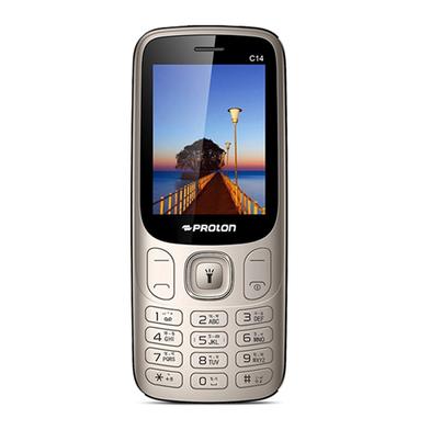 Proton Mobile Phone C14 image