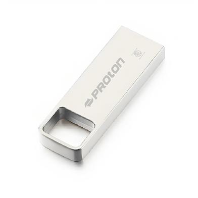 Proton Pendrive 64 GB image