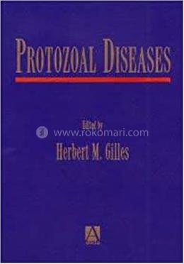 Protozoal Diseases