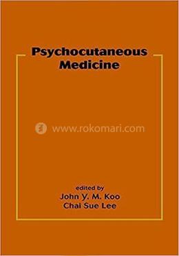 Psychocutaneous Medicine image