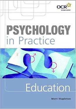 Psychology In Practice image