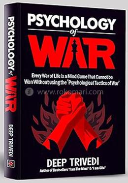 Psychology of War 