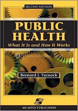 Public Health image