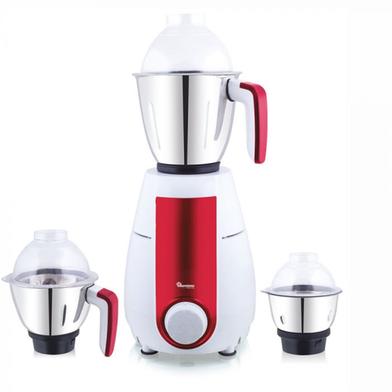 Pulsar Mixer Grinder - 850 Watt image